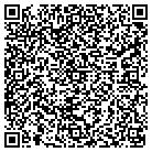 QR code with Common Sense Consulting contacts