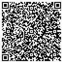 QR code with Computer Troubleshooters contacts