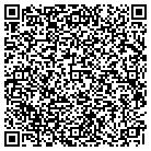 QR code with Comtec Consultants contacts