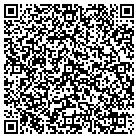QR code with Connie Plettner Consultant contacts