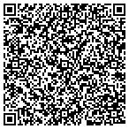 QR code with Connie's Enchanted Expressions contacts