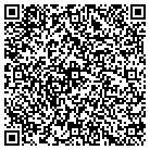 QR code with Connor Consulting Corp contacts