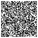 QR code with Gcat Palm Springs contacts
