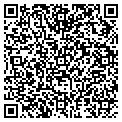 QR code with Global Spring Ltd contacts