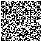 QR code with Consulting Detail Svce contacts