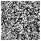 QR code with Continuum Worldwide Corp contacts