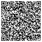 QR code with Cook Executive Recruiting contacts