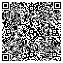QR code with Cornerstone Consulting contacts