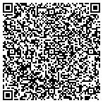 QR code with Cotton Construction & Consulting LLC contacts
