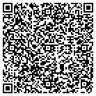 QR code with Counseling And Consulting contacts