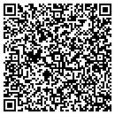 QR code with County Of Lincoln contacts