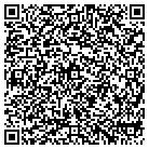 QR code with Cox Technology Consulting contacts