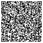 QR code with Homewatchpalmsprings Com contacts