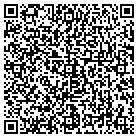 QR code with Cp Security Consultants LLC contacts