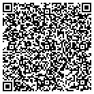 QR code with Cracked Egg Consulting (Cec) LLC contacts