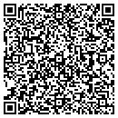 QR code with Craig Sean E contacts