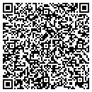 QR code with Crane & Grain Service contacts