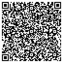 QR code with Hwy 80 Springs contacts