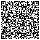 QR code with C & R Consulting Inc contacts
