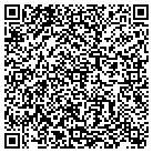 QR code with Creative Classrooms Inc contacts
