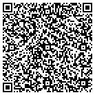 QR code with Indian Springs Resale contacts