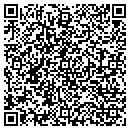 QR code with Indigo Springs LLC contacts