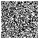 QR code with Iron Spring Ranch Inc contacts
