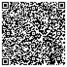 QR code with Crete Girls Softball Assoc contacts