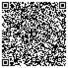 QR code with John C Torjesen & Assoc Pc contacts