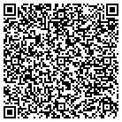 QR code with J Rowan-Spring Valley Road LLC contacts
