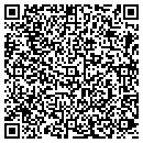 QR code with Mjc Computer Works LLC contacts