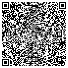 QR code with Crown Global Consulting contacts