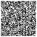 QR code with Junior League Palm Springs Desert Communities contacts