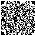 QR code with Crt Inc contacts