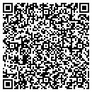 QR code with Crw Consulting contacts