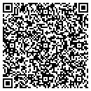 QR code with C&S Group LLC contacts