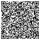 QR code with C Solutions contacts