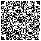 QR code with Laguna Springs Corporate contacts
