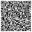 QR code with Ctp Enterprises contacts