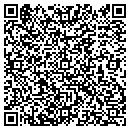 QR code with Lincoln Park Apartment contacts