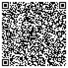 QR code with Custom Pumping Solutions L L C contacts