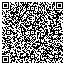 QR code with C W Solutions contacts