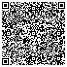 QR code with Cynjut Consulting Service LLC contacts