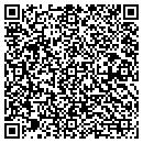 QR code with Dagson Consulting LLC contacts
