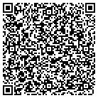QR code with Damon Douglas Consulting contacts