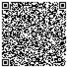 QR code with Maple LLC Hidden Springs contacts