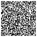 QR code with Dan Baker Consulting contacts