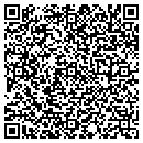 QR code with Danielson John contacts