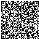 QR code with Mc Coy Bros Inc contacts