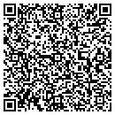QR code with Darren Lichty contacts